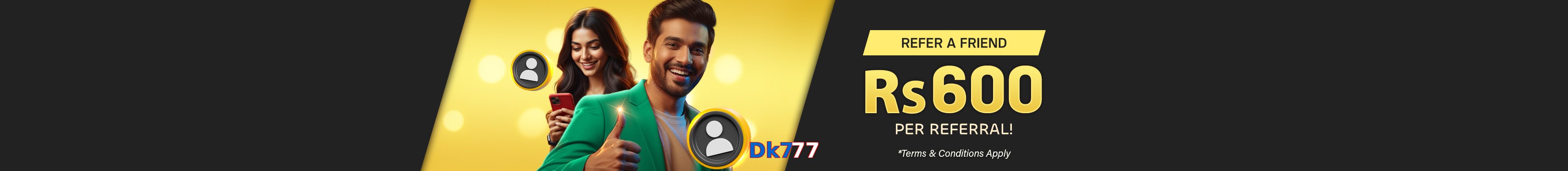 Dk777 game app for Pakistan players