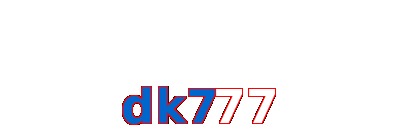 Dk777